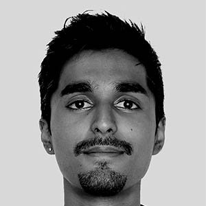 Awais Spall: Director of Innovation & Development at Revibe Awais Spall: Director of Innovation & Development at Revibe